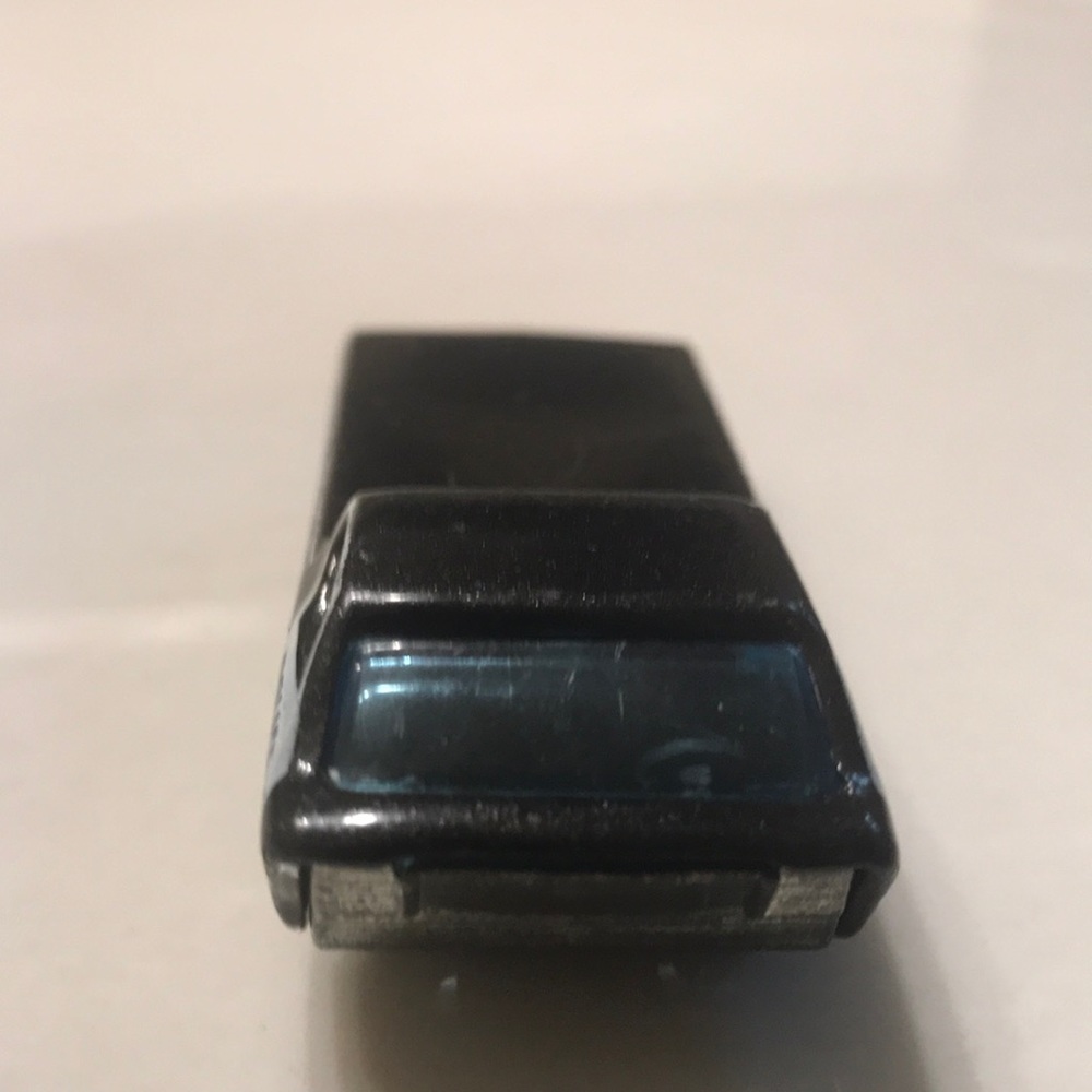 🔥🛞 Hot wheels 1967 dodge Deora One made Mattel  hot wheels vintage 2004
